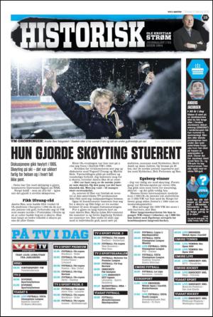 verdensgang_sporten-20150217_000_00_00_015.pdf