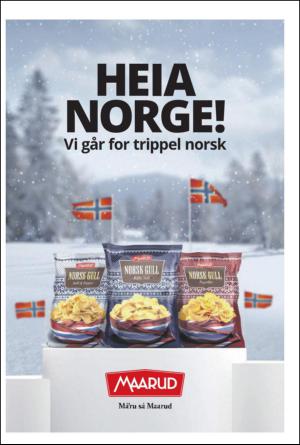 verdensgang_sporten-20150217_000_00_00_016.pdf