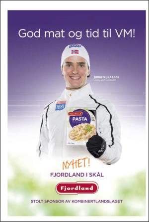 verdensgang_sporten-20150219_000_00_00_005.pdf