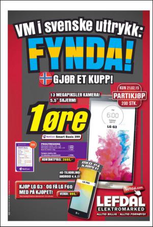 verdensgang_sporten-20150220_000_00_00_005.pdf