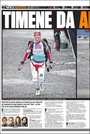 verdensgang_sporten-20150225_000_00_00_002.pdf