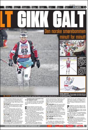 verdensgang_sporten-20150225_000_00_00_003.pdf