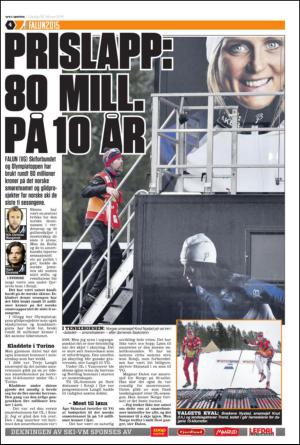 verdensgang_sporten-20150225_000_00_00_004.pdf