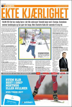 verdensgang_sporten-20150225_000_00_00_006.pdf