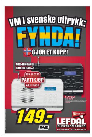 verdensgang_sporten-20150225_000_00_00_007.pdf