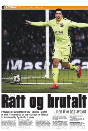 verdensgang_sporten-20150225_000_00_00_008.pdf