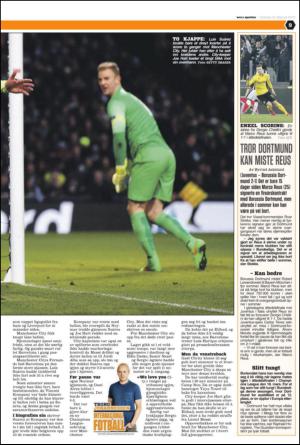 verdensgang_sporten-20150225_000_00_00_009.pdf