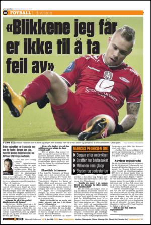 verdensgang_sporten-20150225_000_00_00_010.pdf