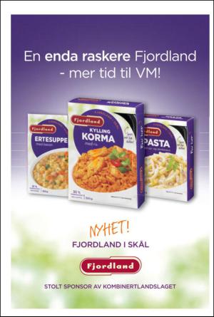 verdensgang_sporten-20150225_000_00_00_011.pdf