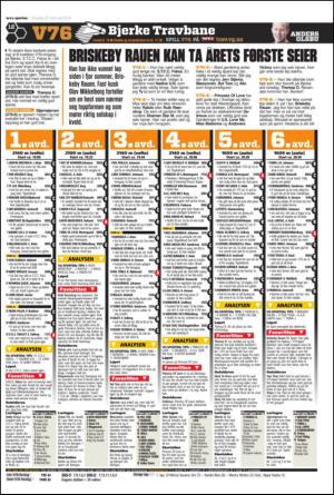 verdensgang_sporten-20150225_000_00_00_012.pdf