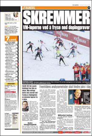 verdensgang_sporten-20150225_000_00_00_013.pdf