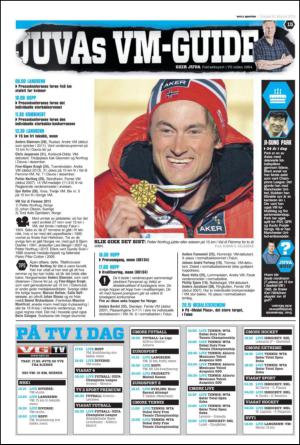 verdensgang_sporten-20150225_000_00_00_015.pdf