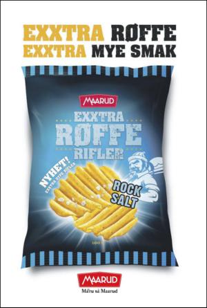 verdensgang_sporten-20150225_000_00_00_016.pdf