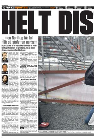 verdensgang_sporten-20150226_000_00_00_002.pdf