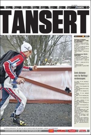 verdensgang_sporten-20150226_000_00_00_003.pdf