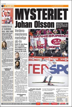 verdensgang_sporten-20150226_000_00_00_004.pdf