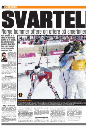 verdensgang_sporten-20150226_000_00_00_008.pdf