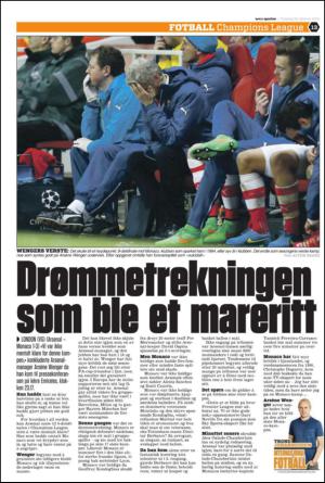 verdensgang_sporten-20150226_000_00_00_013.pdf