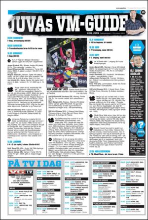 verdensgang_sporten-20150226_000_00_00_015.pdf