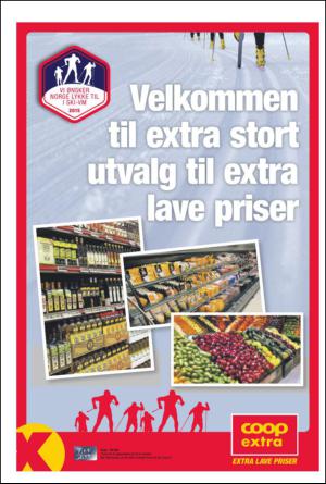 verdensgang_sporten-20150302_000_00_00_005.pdf