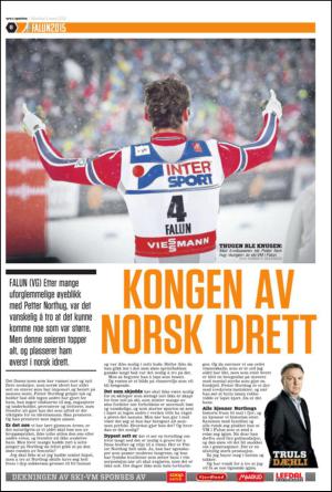 verdensgang_sporten-20150302_000_00_00_006.pdf