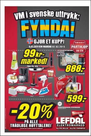 verdensgang_sporten-20150302_000_00_00_007.pdf