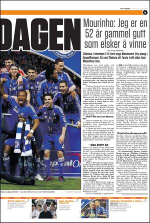 verdensgang_sporten-20150302_000_00_00_009.pdf