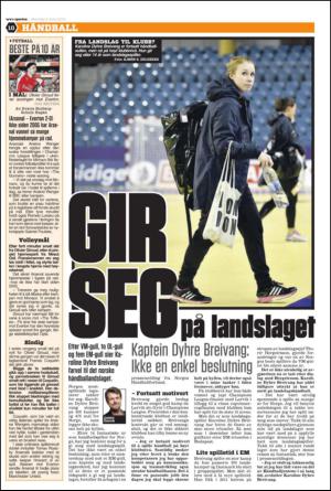 verdensgang_sporten-20150302_000_00_00_010.pdf