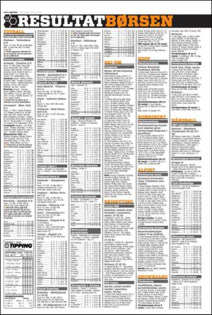 verdensgang_sporten-20150302_000_00_00_012.pdf