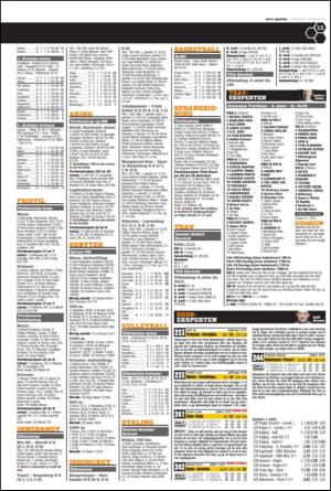 verdensgang_sporten-20150302_000_00_00_013.pdf