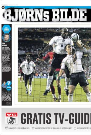 verdensgang_sporten-20150302_000_00_00_014.pdf