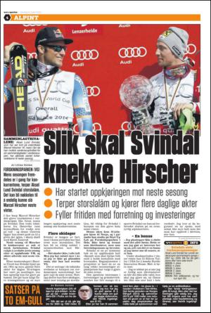 verdensgang_sporten-20150304_000_00_00_004.pdf
