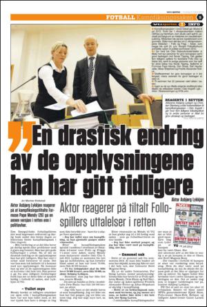 verdensgang_sporten-20150304_000_00_00_005.pdf
