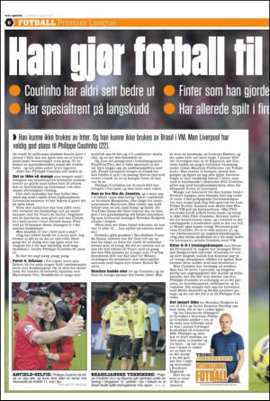 verdensgang_sporten-20150304_000_00_00_006.pdf