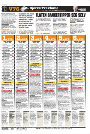 verdensgang_sporten-20150304_000_00_00_008.pdf