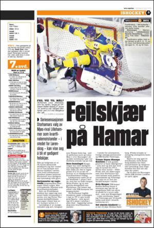 verdensgang_sporten-20150304_000_00_00_009.pdf