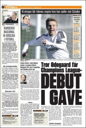 verdensgang_sporten-20150305_000_00_00_004.pdf
