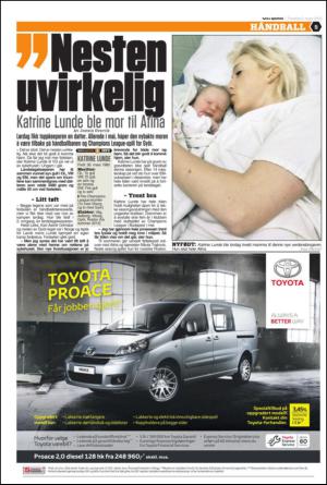 verdensgang_sporten-20150305_000_00_00_005.pdf