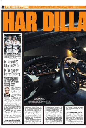 verdensgang_sporten-20150305_000_00_00_006.pdf