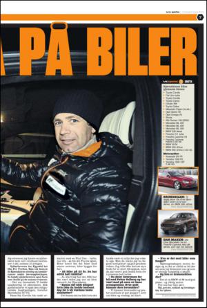 verdensgang_sporten-20150305_000_00_00_007.pdf