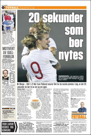 verdensgang_sporten-20150305_000_00_00_008.pdf