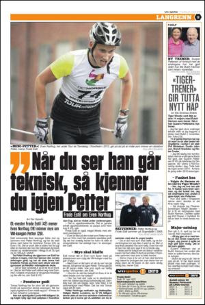 verdensgang_sporten-20150305_000_00_00_009.pdf
