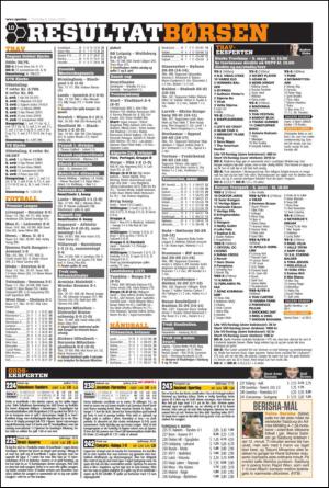 verdensgang_sporten-20150305_000_00_00_010.pdf