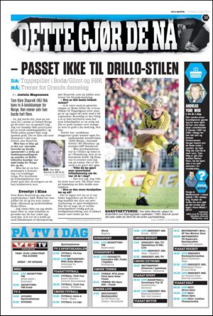 verdensgang_sporten-20150305_000_00_00_011.pdf