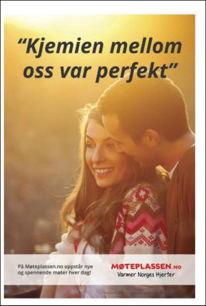 verdensgang_sporten-20150305_000_00_00_012.pdf