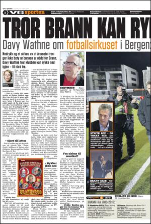 verdensgang_sporten-20150306_000_00_00_002.pdf