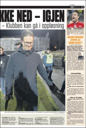 verdensgang_sporten-20150306_000_00_00_003.pdf