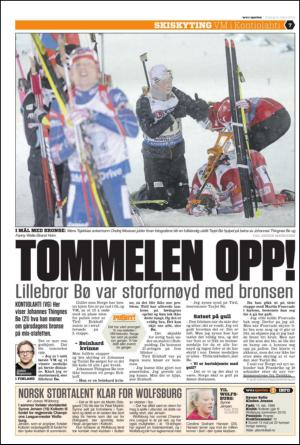 verdensgang_sporten-20150306_000_00_00_007.pdf