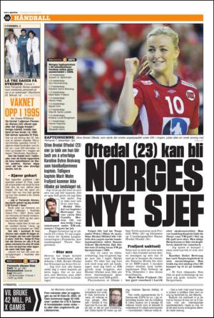 verdensgang_sporten-20150306_000_00_00_010.pdf