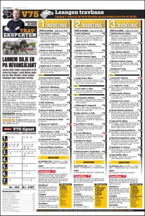 verdensgang_sporten-20150306_000_00_00_012.pdf